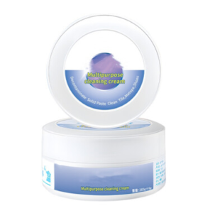 Stain Removal Cream