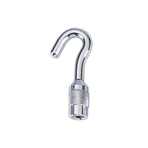 Storage Hanging Hook