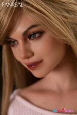 W-155F-G040-Fanreal-Sex-Doll-picture-14