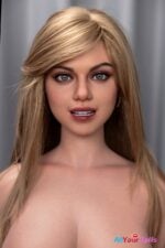 W-155F-G040-Fanreal-Sex-Doll-picture-22