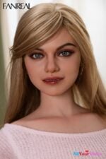 W-155F-G040-Fanreal-Sex-Doll-picture-34