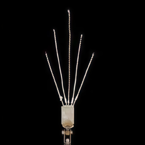 Wire Finger