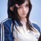 Young Looking Sex Doll