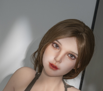 c66