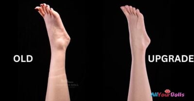 Invisible Seamline