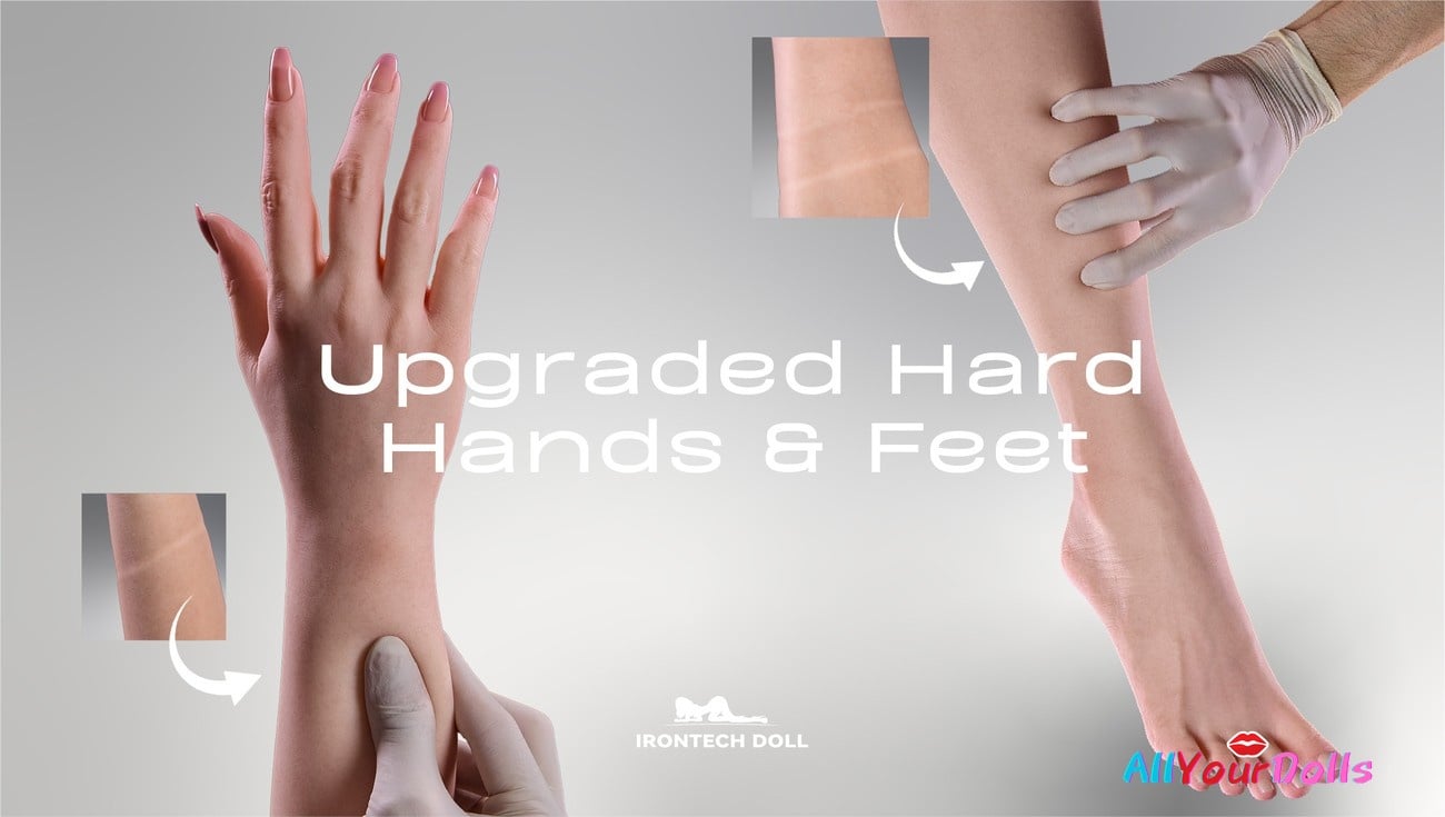 irontech-real-lady-invisible-seamline-hard-banner.jpg