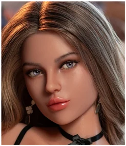 105
