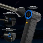 Tantaly Sex Doll Dryer - Image 10