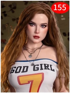 155