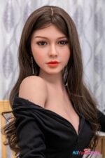 Full TPE Sex Doll 157cm (5ft2) B Cup C20 Tan #1 - Galaxy Dolls - Image 18