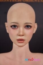 Asian Sex Doll