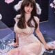 Asian Sex Doll