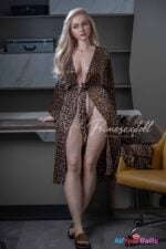 Pearl-171cm(5ft7)-G-cup-Prime Doll - Image 21