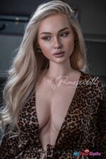 Pearl-171cm(5ft7)-G-cup-Prime Doll - Image 18