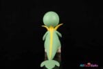 Lingmo Forest Grass Snake Silicone One Piece Masturbator Toy – 50 cm | 9 cm Vaginal Depth | 9 cm Anal Depth - Image 8