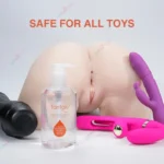 lube Orange (250ml) - Image 23
