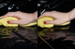 PVC Plastic Sheet - Image 2