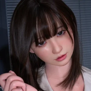 A5