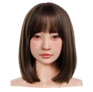 A5-Yui