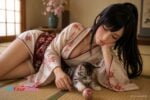 Adult Sex Doll