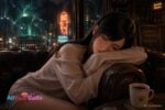 Adult Sex Doll