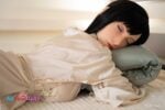 Adult Sex Doll