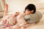 Adult Sex Doll