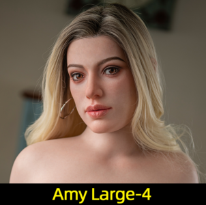 Amy Large-4