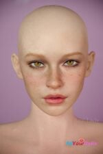 Real Sex Doll
