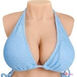 Britney Fair 2.0 Upgraded Torso-49cm(19.3in) - Tantaly Doll - Image 4