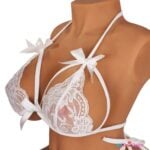 Britney Wheat 2.0 Upgraded Torso-49cm(19.3in) - Tantaly Doll - Image 9