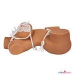 Britney Wheat 2.0 Upgraded Torso-49cm(19.3in) - Tantaly Doll - Image 7
