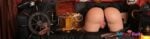 Caroline Fair Torso-26cm(10.2in) - Tantaly Doll - Image 35