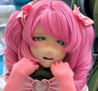 DLCJF002