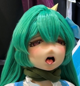 DLCJF004