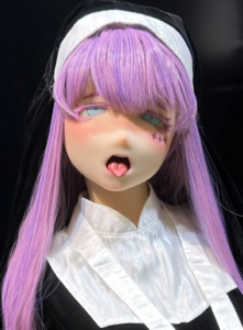 DLCJF005