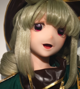 DLCJF007