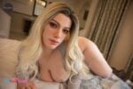 Fat Sex Doll