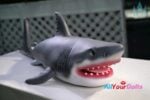 Baby-Shark-Doll