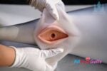 Baby-Shark-Doll