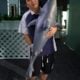 Baby-Shark-Doll