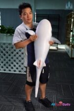 Baby-Shark-Doll