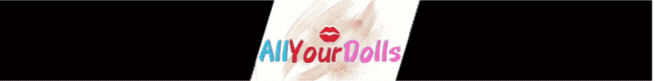 Furry Sex Doll Ultimate Buying Guide 2026