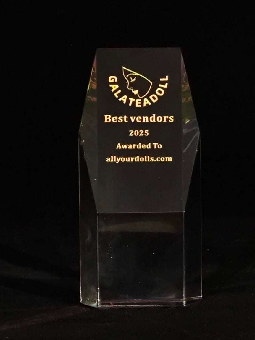 Award 6