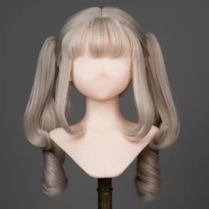 K006