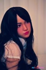 K-Series 159cm (5ft2) D Cup Sex Doll KE02_1 + ZK159D - Zelex - Image 24