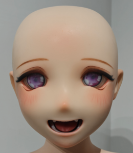 KH001-A