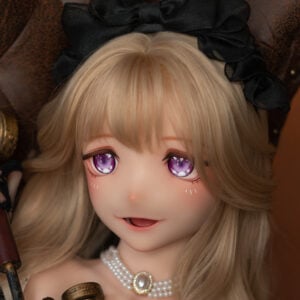 KH002