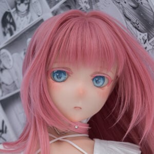 KH003