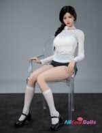 ROS Head Sex Doll